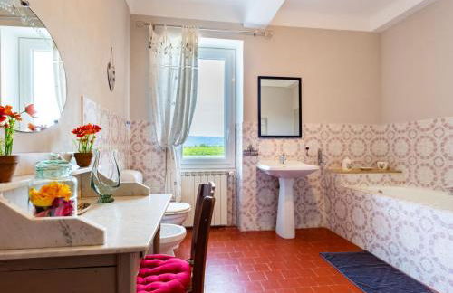 Holiday Home L'Olivier by Interhome - Photo 11