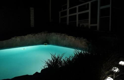 Wohlfühl-Oase - Foto 34