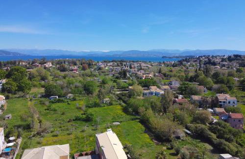 Potamos Superior Grey Apartment - Photo 20