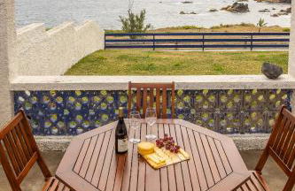 Casa Beira Mar - Photo 48