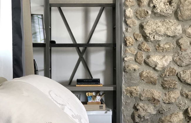 Oikos in Terre di Zaccanello - Photo 20