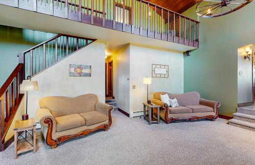 Pioneer Ridge - Photo 22