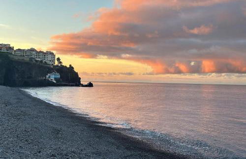 Peace Haven III - Photo 48