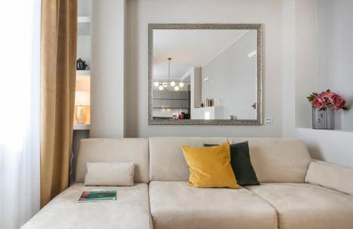 Great location in the center of Milan - Foto 1