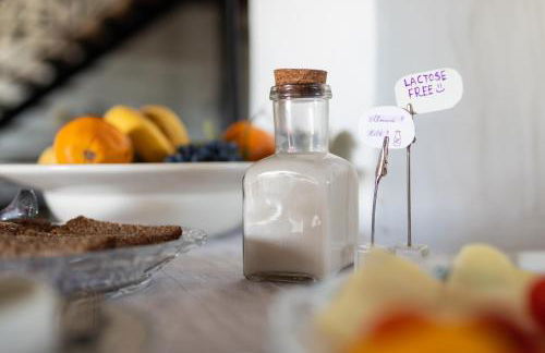 Monte da Estrela - Country House & SPA - Foto 53