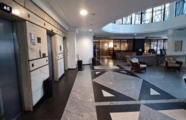 Flat 602 no Tulip Inn Saint Martin - Foto 22