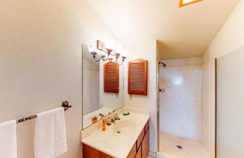 Tahoe Enchantment - Foto 13