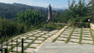 Rifugio S.Caterina alle 5 Terre - Foto 2