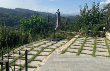 Rifugio S.Caterina alle 5 Terre - Photo 2