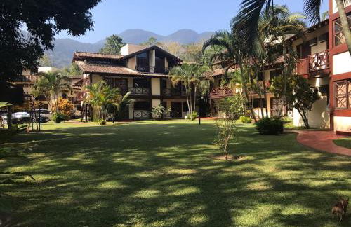 Linda Casa Condomínio Maresias - Foto 11