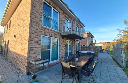 Ferienhaus Ebbe - Foto 25