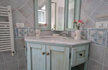 1916 Villa Virgilia by Perle di Puglia - Foto 44