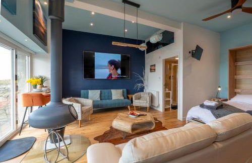 Bermo Cwtch - Foto 10