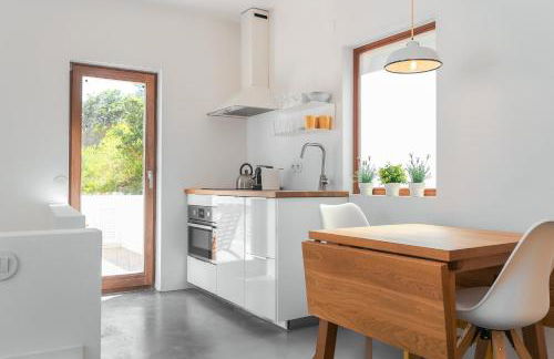 Aljezur Old Town - Foto 6