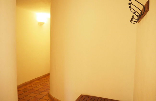 Nice Holiday Home With Private Pool in the Luberon Park, Grambois - Foto 20