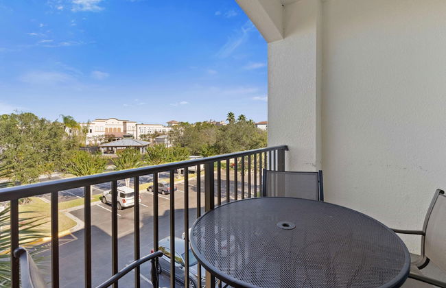 4114 Breakview Drive #306 - Foto 39