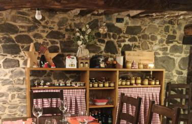 CHALET MIELE - Photo 33