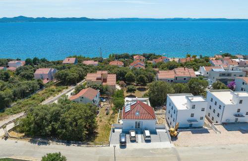 Vidalis, no 1 - Foto 43