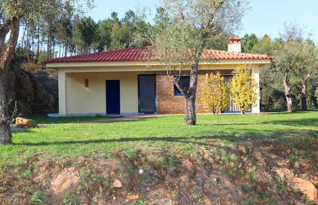 Boavista Country Houses - Foto 68