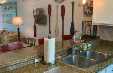 Bahama Breeze #4 Sea Dancer Condos - Photo 17