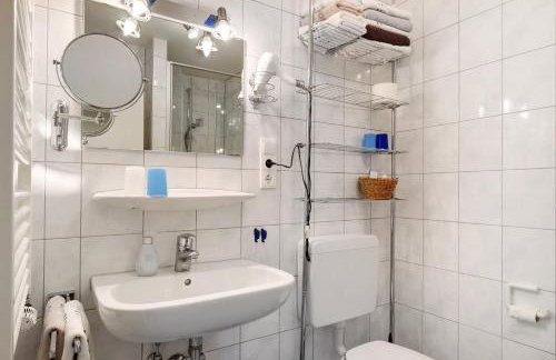 Kapfenmathishof Urlaubsbauernhof - Foto 42