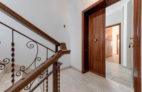 Casa vacanza tra le colline pisane - Foto 23