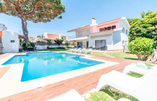 Villa Marina - Foto 4