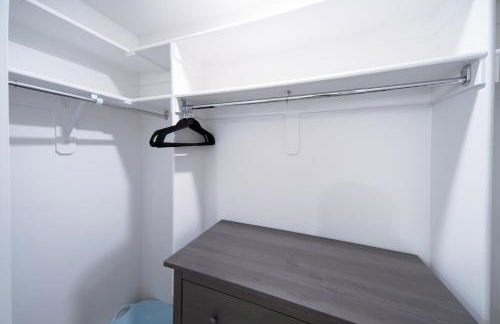 Sugarhouse! Mountain View 3BR, 2BA Gym, Parking - Foto 22