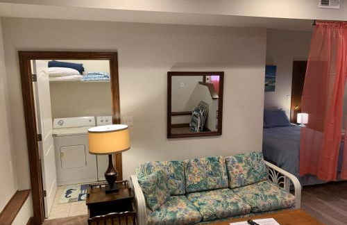 Beach Side HideAway condo - Photo 20