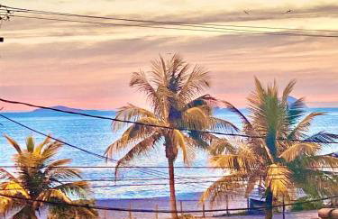 Apartamento Praia Piratininga Vista Mar - Foto 37