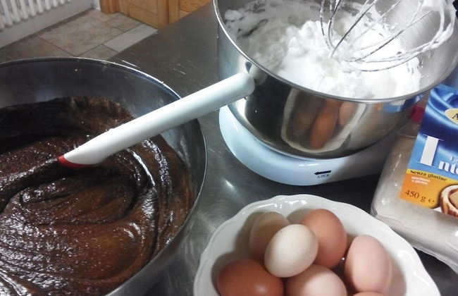 Agriturismo Cascina Cornella - Foto 10