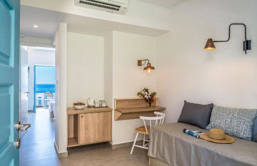 Livikon by the Sea - Foto 19