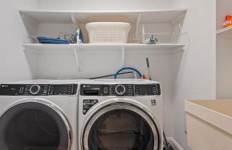 Oceanfront Acadia Views Arcade Game Room Pets Ok - Foto 55