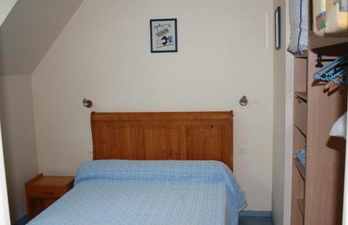 Au Bon Gite - Foto 19