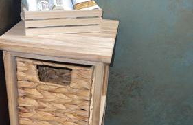 Holiday Home San Martino - Photo 8