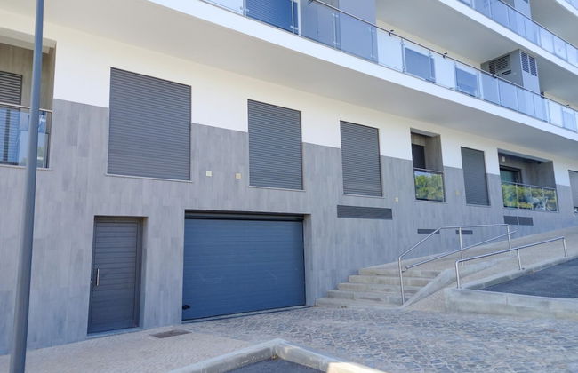 T1 Alto Forte Novo AC Wi-fi Praia - Foto 9