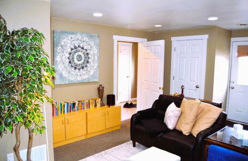 Cozy Nest Two Bedrooms - Foto 12