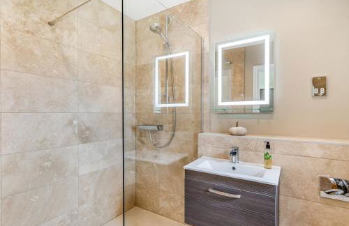 Uk34190 - Gowan View - Foto 19