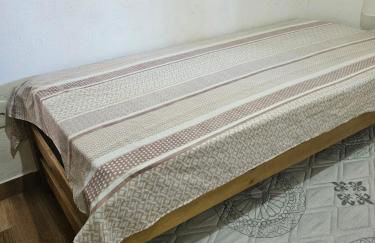 Casa de temporada em Lindoia - PISCINA, FOGÃO A LENHA, CHURRASQUEIRA - Conforto e privacidade - Foto 35