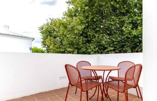 Limehome Evora Largo dos Penedos - Foto 26