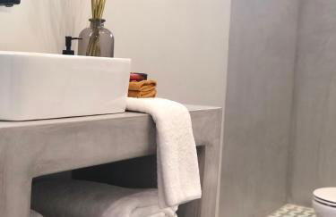 Meliora Suites - Foto 39