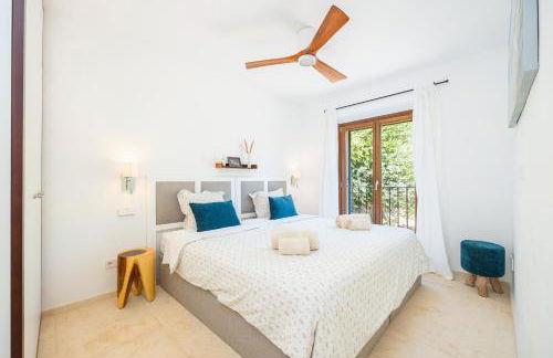 Sa Papaiona - Foto 21