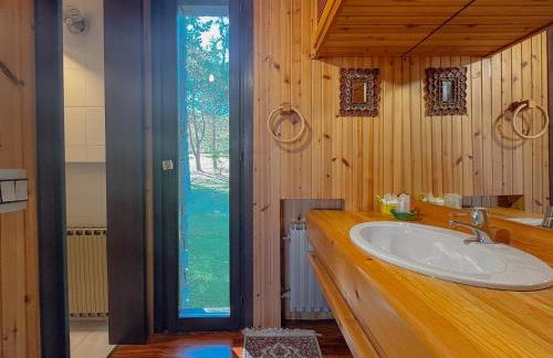 Villa Marchetti Straini - Foto 49