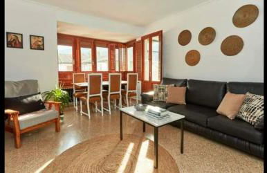 GUEST HOUSE BOLTAÑA - Foto 7