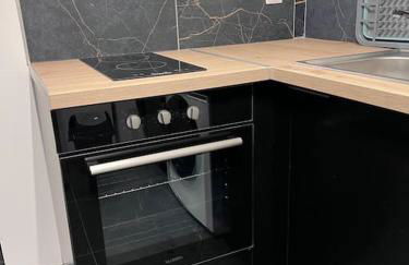 Espace Chic et Cosy - Foto 7