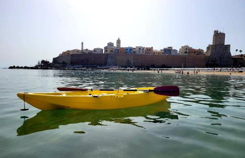 Dimora Brezza di Mare - Foto 42