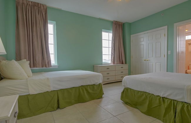 Americana Princess Suites and Condos - Foto 5