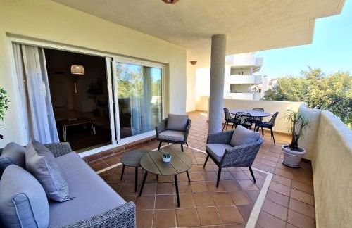 SR Santa Maria Green Hills Marbella - Photo 23