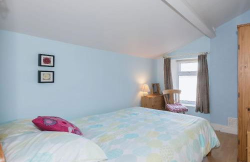 Lazy Cottage - Foto 11