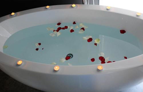 RH Casas de Campo Design - Foto 50